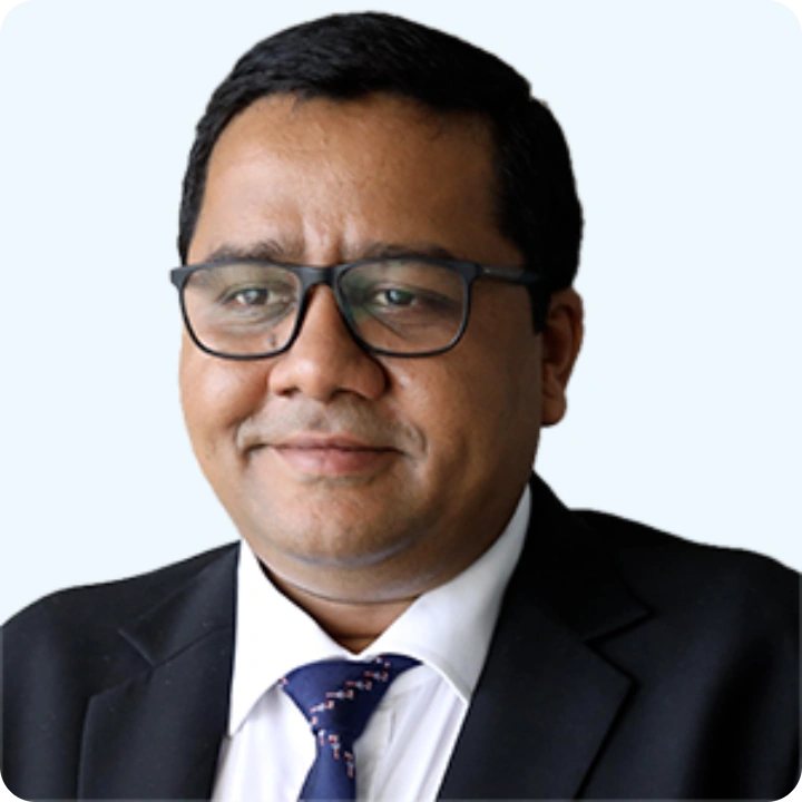 Amit Bivalkar