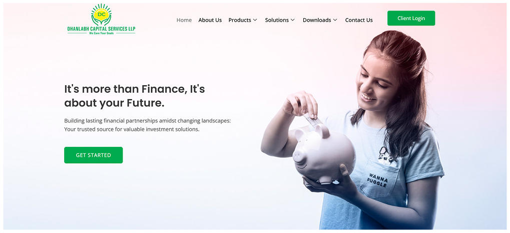 Copy of 1