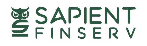 Sapient Finserv