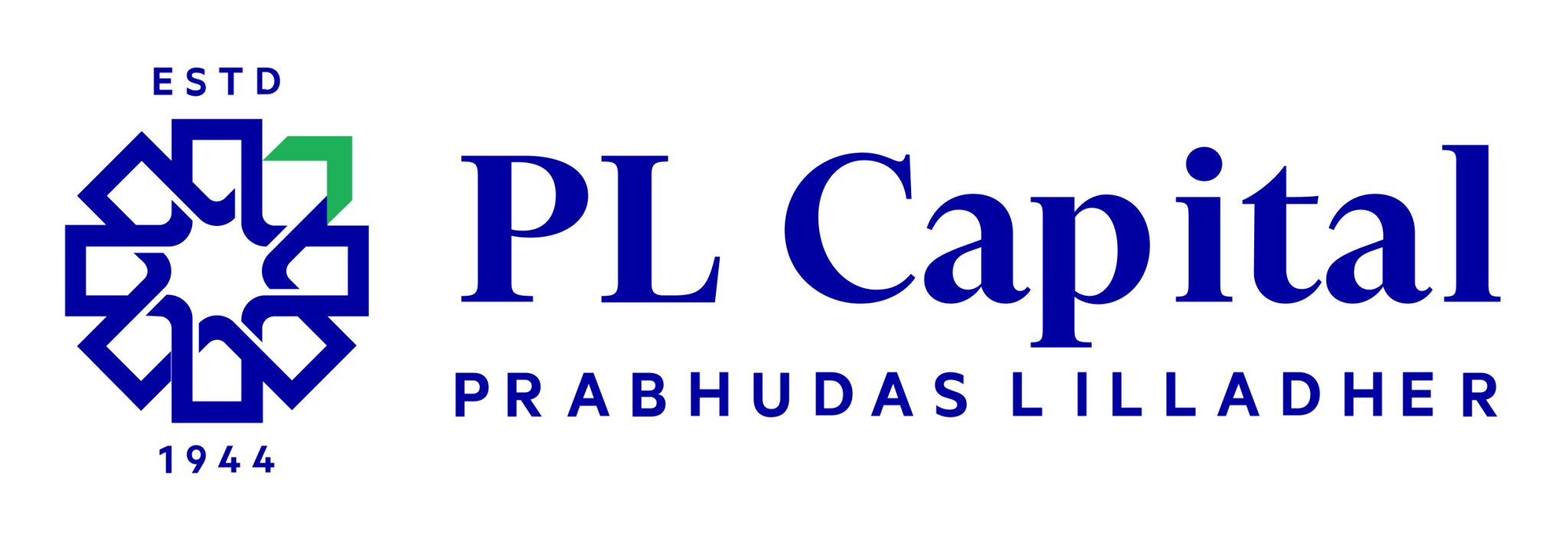 PL Capital